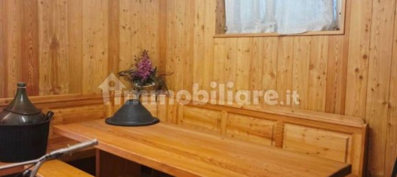 3 bedrooms Apartment in Roveré della Luna, Italy No. 358760 17