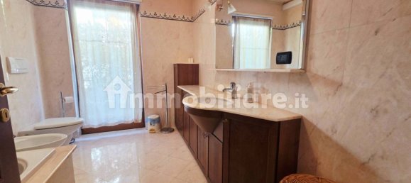 3 bedrooms Apartment in Roveré della Luna, Italy No. 358760 9