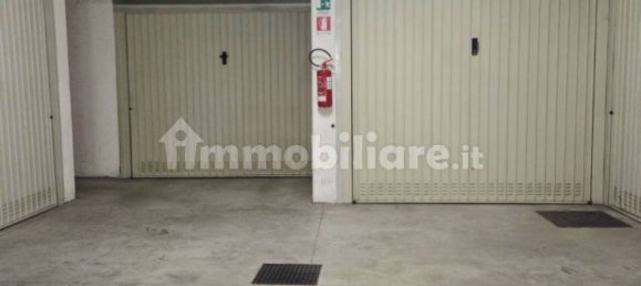 3 bedrooms Apartment in Roveré della Luna, Italy No. 358760 18