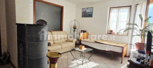 3 bedrooms Apartment in Roveré della Luna, Italy No. 358760 15
