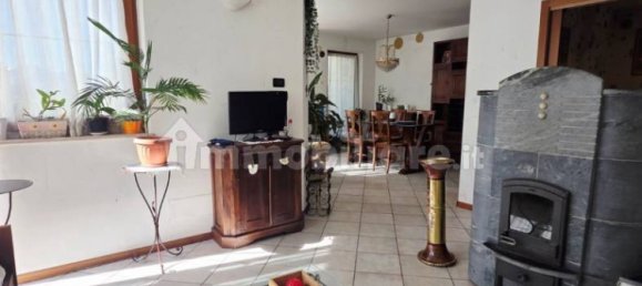 3 bedrooms Apartment in Roveré della Luna, Italy No. 358760 11