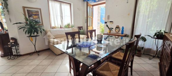3 bedrooms Apartment in Roveré della Luna, Italy No. 358760 5