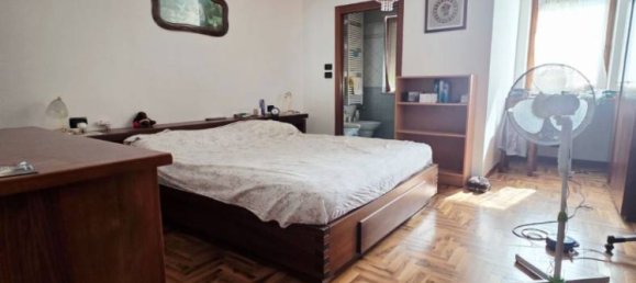 3 bedrooms Apartment in Roveré della Luna, Italy No. 358760 6