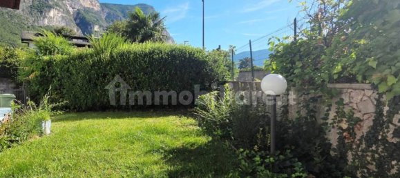 3 bedrooms Apartment in Roveré della Luna, Italy No. 358760 13