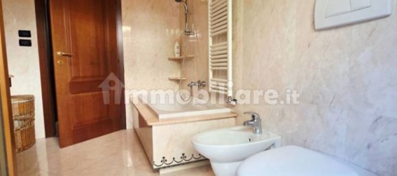 3 bedrooms Apartment in Roveré della Luna, Italy No. 358760 10