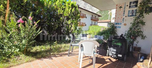 3 bedrooms Apartment in Roveré della Luna, Italy No. 358760 2