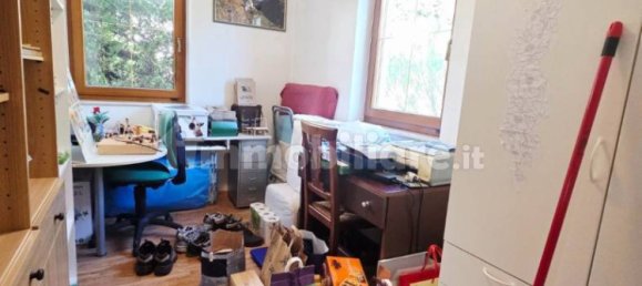 3 bedrooms Apartment in Roveré della Luna, Italy No. 358760 8