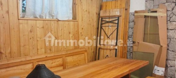 3 bedrooms Apartment in Roveré della Luna, Italy No. 358760 16