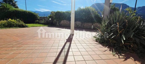 3 bedrooms Apartment in Roveré della Luna, Italy No. 358760 3