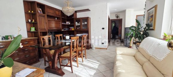 3 bedrooms Apartment in Roveré della Luna, Italy No. 358760 4