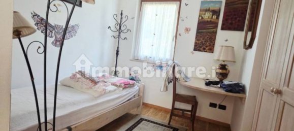 3 bedrooms Apartment in Roveré della Luna, Italy No. 358760 7