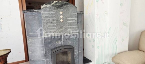 3 bedrooms Apartment in Roveré della Luna, Italy No. 358760 14