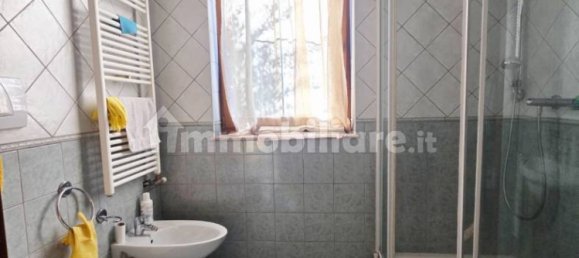 3 bedrooms Apartment in Roveré della Luna, Italy No. 358760 12
