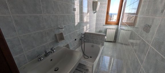 6-Zimmer Villa in Castiglione del Lago, Italy, Nr. 19419 51