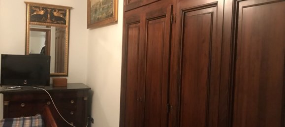 6-Zimmer Villa in Castiglione del Lago, Italy, Nr. 19419 46