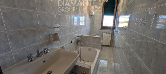 6-Zimmer Villa in Castiglione del Lago, Italy, Nr. 19419 50