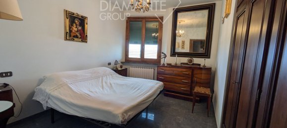 6-Zimmer Villa in Castiglione del Lago, Italy, Nr. 19419 47