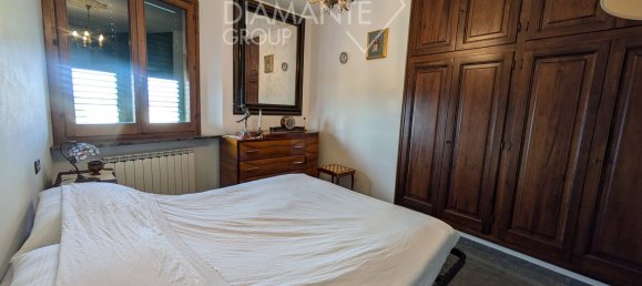 6-Zimmer Villa in Castiglione del Lago, Italy, Nr. 19419 22