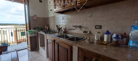 6-Zimmer Villa in Castiglione del Lago, Italy, Nr. 19419 17