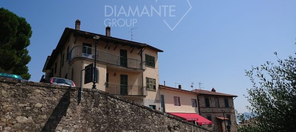 6-Zimmer Villa in Castiglione del Lago, Italy, Nr. 19419 5