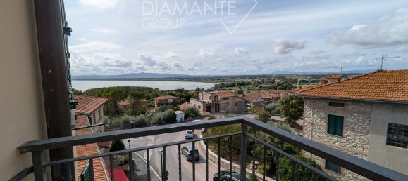 6-Zimmer Villa in Castiglione del Lago, Italy, Nr. 19419 53