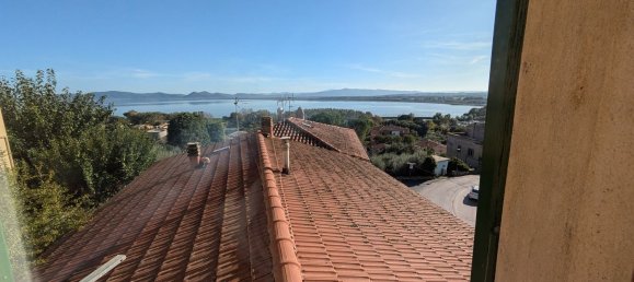 6-Zimmer Villa in Castiglione del Lago, Italy, Nr. 19419 3