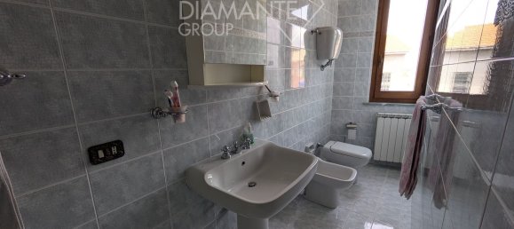 6-Zimmer Villa in Castiglione del Lago, Italy, Nr. 19419 49