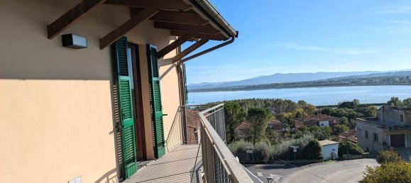 6-Zimmer Villa in Castiglione del Lago, Italy, Nr. 19419 56