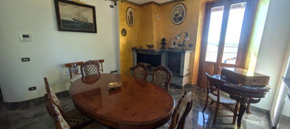 6-Zimmer Villa in Castiglione del Lago, Italy, Nr. 19419 12