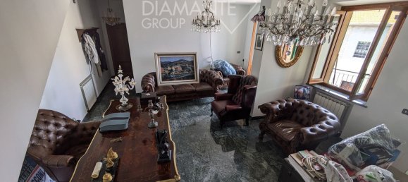 6-Zimmer Villa in Castiglione del Lago, Italy, Nr. 19419 39