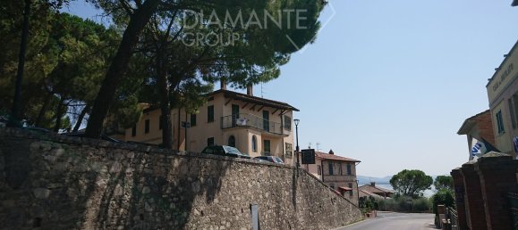 6-Zimmer Villa in Castiglione del Lago, Italy, Nr. 19419 26