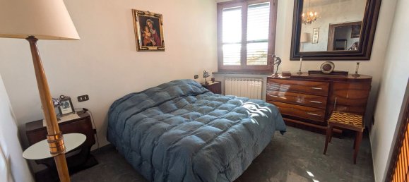 6-Zimmer Villa in Castiglione del Lago, Italy, Nr. 19419 37