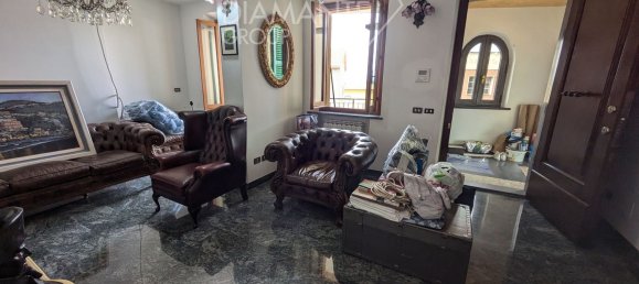 6-Zimmer Villa in Castiglione del Lago, Italy, Nr. 19419 41