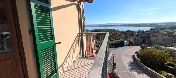 6-Zimmer Villa in Castiglione del Lago, Italy, Nr. 19419 40