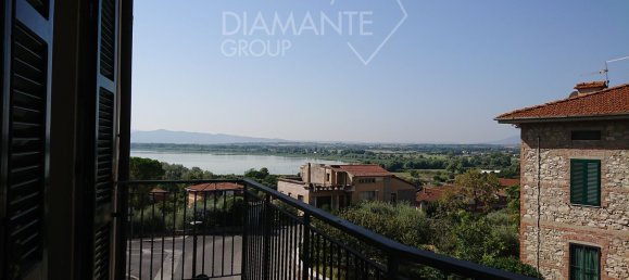 6-Zimmer Villa in Castiglione del Lago, Italy, Nr. 19419 29