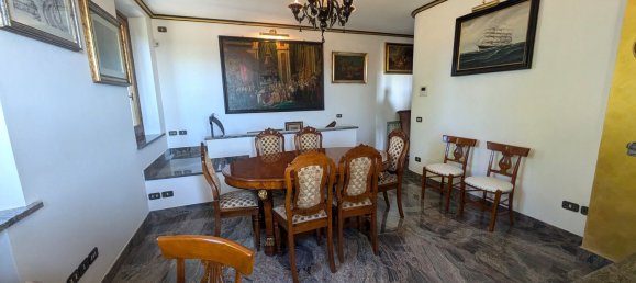 6-Zimmer Villa in Castiglione del Lago, Italy, Nr. 19419 33