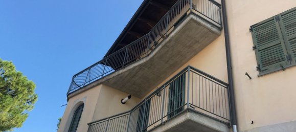 6-Zimmer Villa in Castiglione del Lago, Italy, Nr. 19419 2