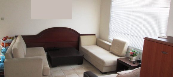 300m² Property in Chalkidiki, Greece No. 7052 8