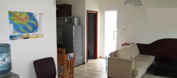 300m² propriété à vendre à Chalkidiki, Central Macedonia, Macedonia and Thrace, Greece № 7052 5