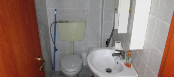 300m² Property in Chalkidiki, Greece No. 7052 12