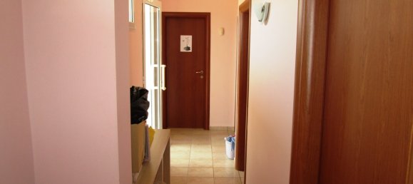 300m² propriété à vendre à Chalkidiki, Central Macedonia, Macedonia and Thrace, Greece № 7052 11