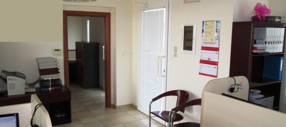 300m² Property in Chalkidiki, Greece No. 7052 9