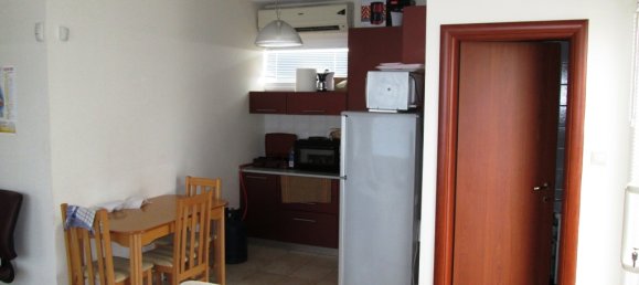 300m² Property in Chalkidiki, Greece No. 7052 6