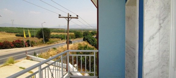 300m² Property in Chalkidiki, Greece No. 7052 17