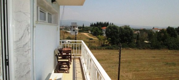 300m² propriété à vendre à Chalkidiki, Central Macedonia, Macedonia and Thrace, Greece № 7052 4