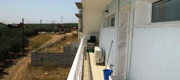 300m² Property in Chalkidiki, Greece No. 7052 3