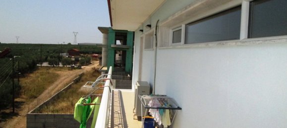 300m² Property in Chalkidiki, Greece No. 7052 19