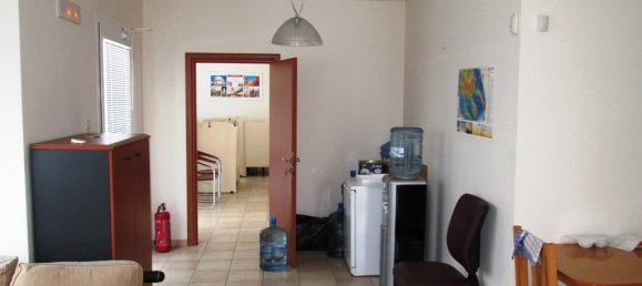 300m² propriété à vendre à Chalkidiki, Central Macedonia, Macedonia and Thrace, Greece № 7052 7