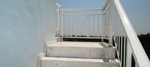300m² Property in Chalkidiki, Greece No. 7052 2