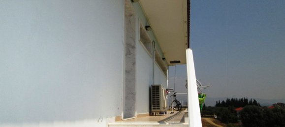 300m² Property in Chalkidiki, Greece No. 7052 20